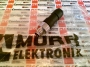 MURR ELEKTRONIK 3827625