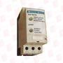 SCHNEIDER ELECTRIC LH4-N112R-T7