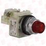 SCHNEIDER ELECTRIC 9001-K2L38RH13