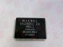 MICROCHIP TECHNOLOGY INC KSZ8851-16MQLI