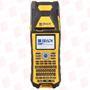 BRADY BMP61-W