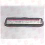 SOLA BALLASTS E-758-U-232-SC