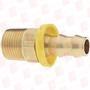 PARKER PP-00023
