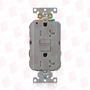LEVITON G5362-TGY