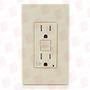 LEVITON GFTA1-T