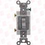 LEVITON CS120-2GY