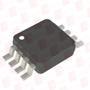 ANALOG DEVICES LTC6103IMS8PBF