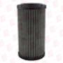 MAIN FILTER INC MF0425356