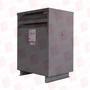 EATON CORPORATION V29R47T33EE