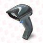 DATALOGIC GD4330-BK