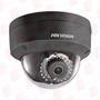 HIKVISION DS-2CD2142FWD-ISB (4MM)