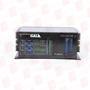 GALIL MOTION CONTROLS PC-MATE-10