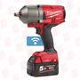 MILWAUKEE POWER TOOLS 4933459728