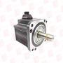 YASKAWA ELECTRIC SGMGH-30ACA61