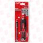 MILWAUKEE POWER TOOLS 48-22-2911