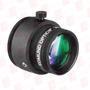 EDMUND OPTICS 85-360