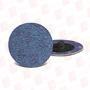 CGW ABRASIVES 59568