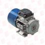 MGM ELECTRIC MOTORS BA 100 LA4