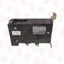 ALLEN BRADLEY 593-BOV4