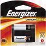 ENERGIZER EL2CR5BP