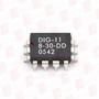 DIONICS USA DIG11830DD