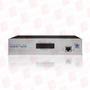 L COM AVX1008-US