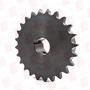 MARTIN SPROCKET & GEAR INC 60BS31 1
