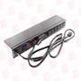 EATON CORPORATION EHBPL1500R-PDU1U