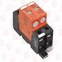 WEIDMULLER VPU-II-2-R280V/40KA