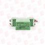 PHOENIX CONTACT EMG22-ILA-15AC/REL/24DC/1/LA