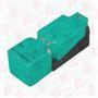 PEPPERL & FUCHS NEN40U4UV12NO