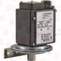 SCHNEIDER ELECTRIC 9016GAW21