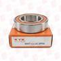 KYK CORPORATION CO 6007-LLUC3PRX