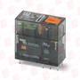 PHOENIX CONTACT REL-MR-230AC/21-21AU/MS