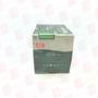 MEAN WELL SDR-960-48