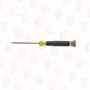 KLEIN TOOLS 32581