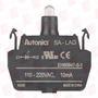 AUTONICS SA-LAG