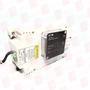 EATON CORPORATION SPD100480D2C
