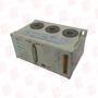 EATON CORPORATION MSP-2-2-D