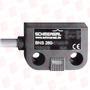 SCHMERSAL BNS260-STG-AS-R
