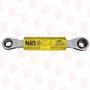 KLEIN TOOLS KT223X4-INS