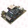 ALLEN BRADLEY 1336-B025-E0F-FC3-L3