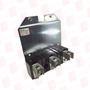 ALLEN BRADLEY 1494F-R622