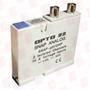 OPTO 22 SNAP-PH/ORP