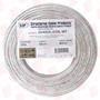 STRUCTURED CABLE 22/4SOL-COIL-WT