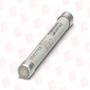 PHOENIX CONTACT FUSE 10,3X85 2A PV