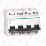 SCHNEIDER ELECTRIC A9N18479