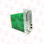 SCHNEIDER ELECTRIC DSP-MK-II
