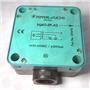 PEPPERL & FUCHS NJ40-FP-A2-B1-P1