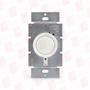 LUTRON D-603PH-WH